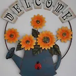 Appartement Welcome Garachico (Tenerife)