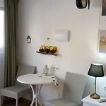 Appartement Welcome *