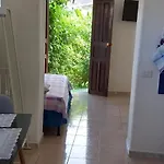 Welcome Appartement *