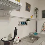 Welcome Appartement
