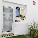 Appartement Welcome