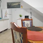 Welcome Appartement Garachico (Tenerife)