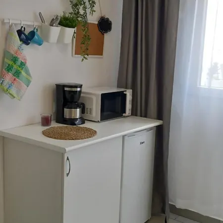 Welcome Appartamento *
