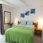 Welcome Apartment Garachico (Tenerife)