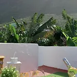 Welcome ガラチコ